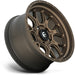 Fuel D671 Tech D67120007547US