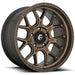 Fuel D671 Tech D67120007547US