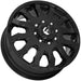 Fuel D675 Blitz Dually D67520829235-6