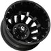Fuel D675 Blitz Dually D67520829235