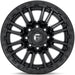 Fuel D679 Rebel 8 D67922208247