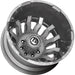 Fuel D693 Blitz Dually D69320829235