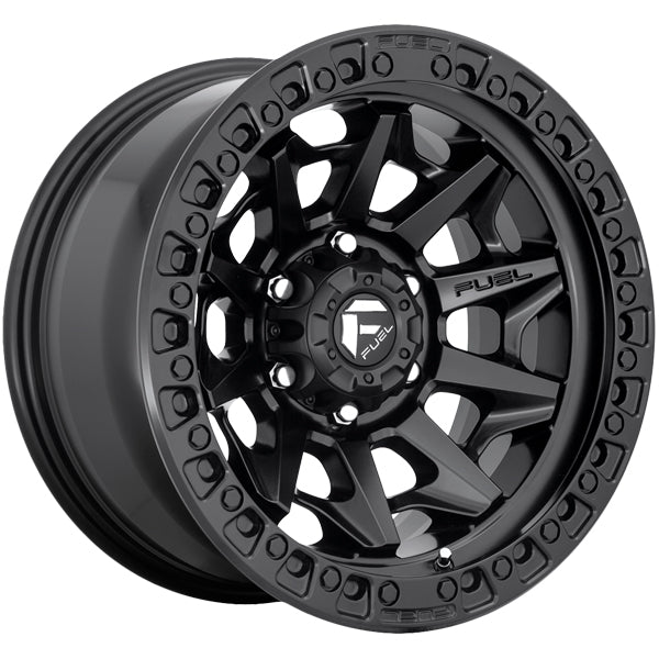 Fuel D694 Covert D69416808545