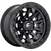 Fuel D694 Covert D69416808545