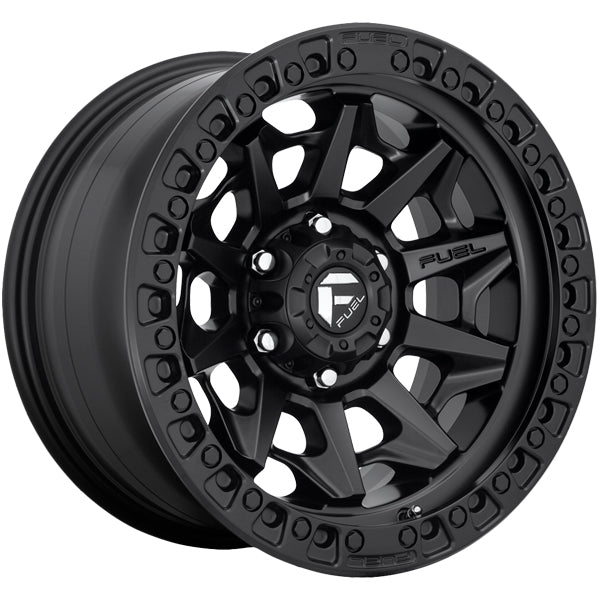 Fuel D694 Covert D69416808545