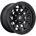 Fuel D694 Covert D69416808545