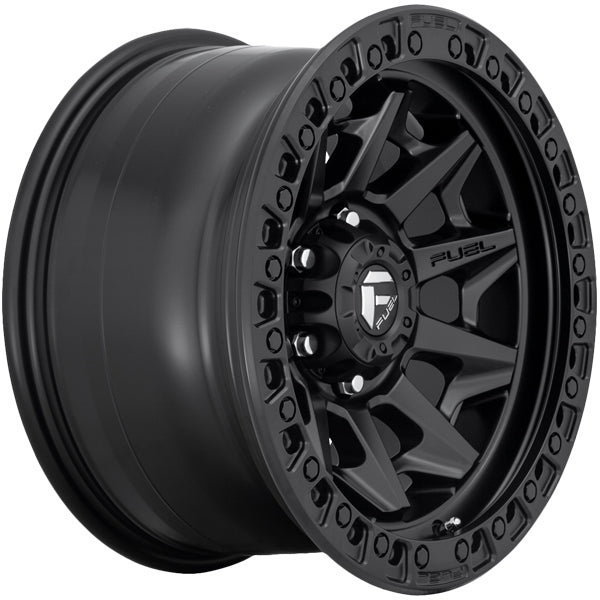 Fuel D694 Covert D69416808545