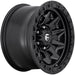 Fuel D694 Covert D69416808545