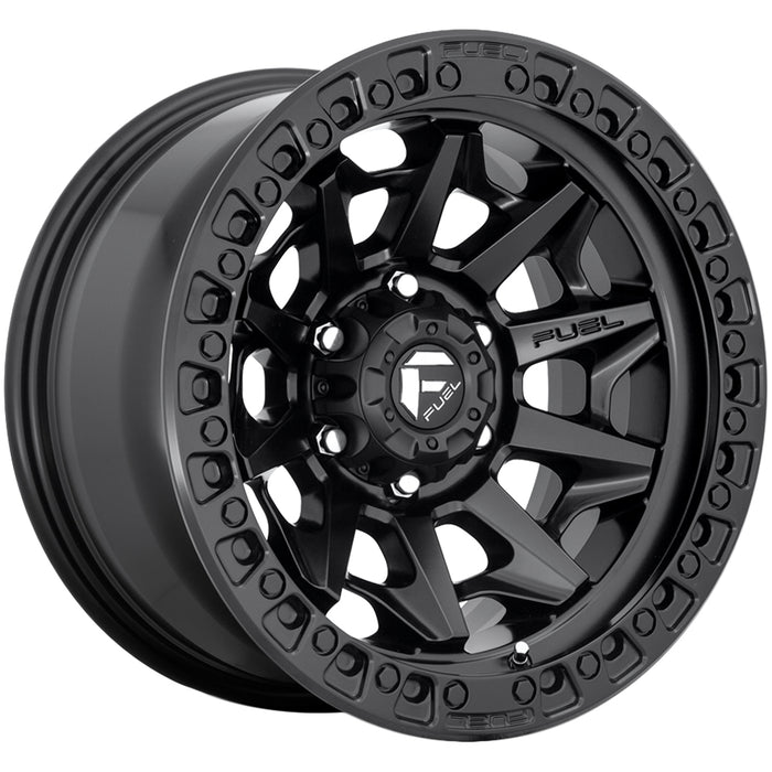 Fuel D694 Covert D69416808545