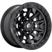 Fuel D694 Covert D69416808545