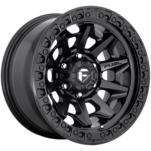 Fuel D694 Covert D69415808537-RTN
