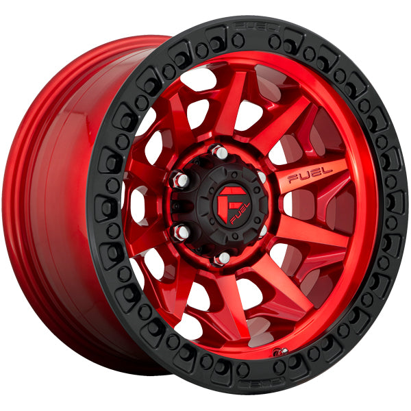 Fuel D695 Covert D69516808445