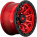 Fuel D695 Covert D69516808445