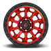 Fuel D695 Covert D69517908450