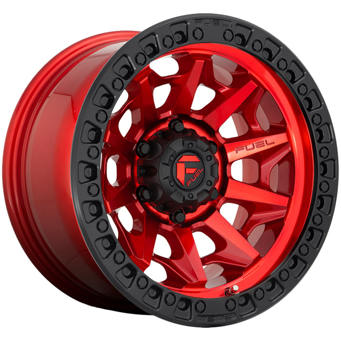 Fuel D695 Covert D69516808445