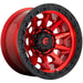 Fuel D695 Covert D69517908450