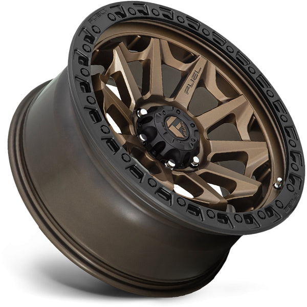 Fuel D696 Covert D69620908250