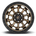 Fuel D696 Covert D69620908457