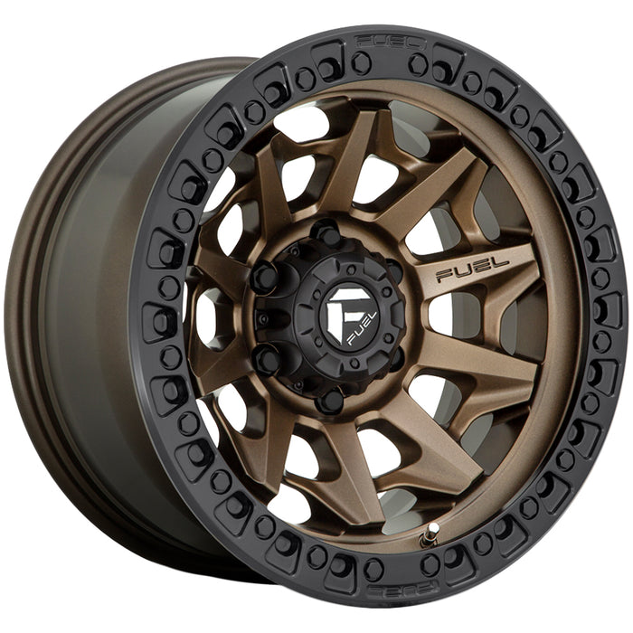 Fuel D696 Covert D69620908457