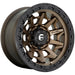 Fuel D696 Covert D69620908457
