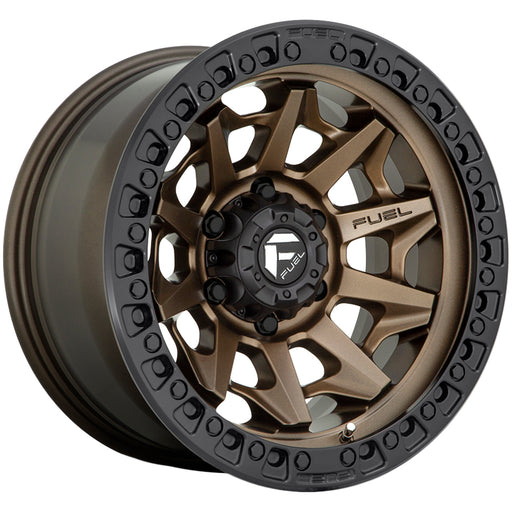 Fuel D696 Covert D69617901850