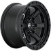 Fuel D697 Kicker 6 D69717908450