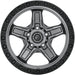 Fuel D698 Kicker 5 D69817907545