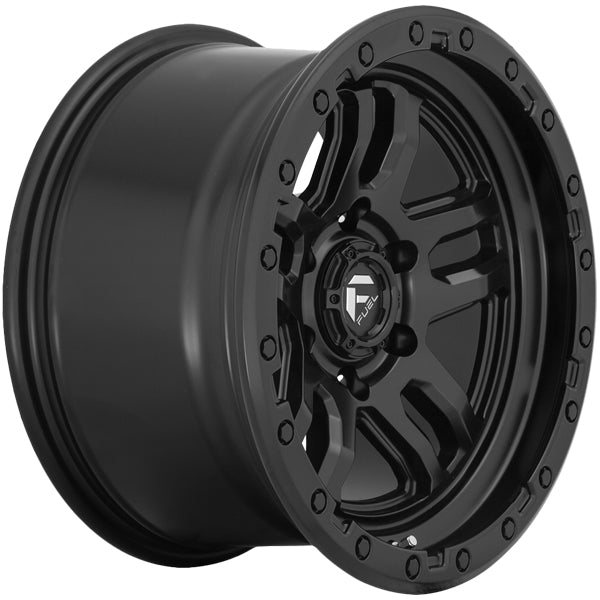 Fuel D700 Ammo D70018908445