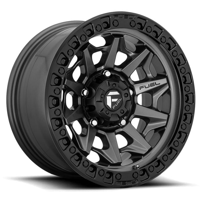 Fuel D716 Covert D71617908945