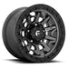 Fuel D716 Covert D71617908945