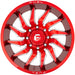 Fuel D745 Saber D74522001747