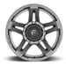 Fuel D764 SFJ D76420209847