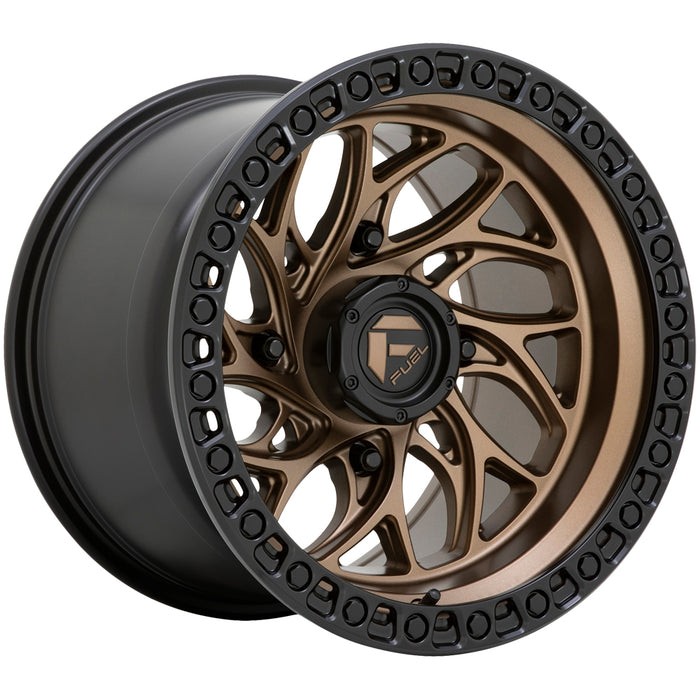 Fuel UTV D777 Runner D7771500A555