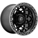 Fuel UTV D783 Unit D7831570A643