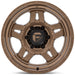 Fuel D800 Oxide D80017858445