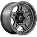 Fuel D801 Oxide D80117858447