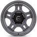 Fuel D801 Oxide D80118908450