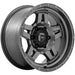 Fuel D801 Oxide D80118908450