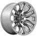 Fuel D806 Flame 8 D80620001847