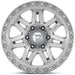 Fuel D812 Syndicate D81217908450
