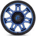 Fuel D813 Syndicate D81317908450