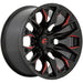 Fuel D823 Flame 8 D82320908250