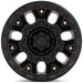 Fuel D824 Traction D82417908445