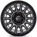 Fuel D835 Cycle D83517907545