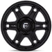 Fuel D836 Slayer D83620909450