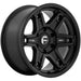 Fuel D836 Slayer D83620909450