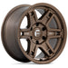 Fuel D837 Slayer D83720907550