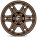 Fuel D837 Slayer D83718857542