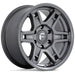 Fuel D838 Slayer D83817858447