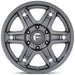 Fuel D838 Slayer D83820908450